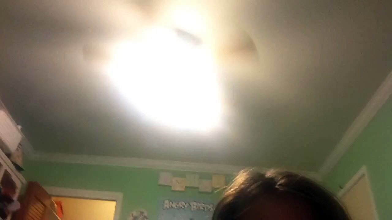 Fnaf freddy fazbear  mean to foxy #five night at Freddy's