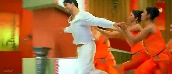 Falak Dekhu-Garam Masala (2004) Freevideofun.com