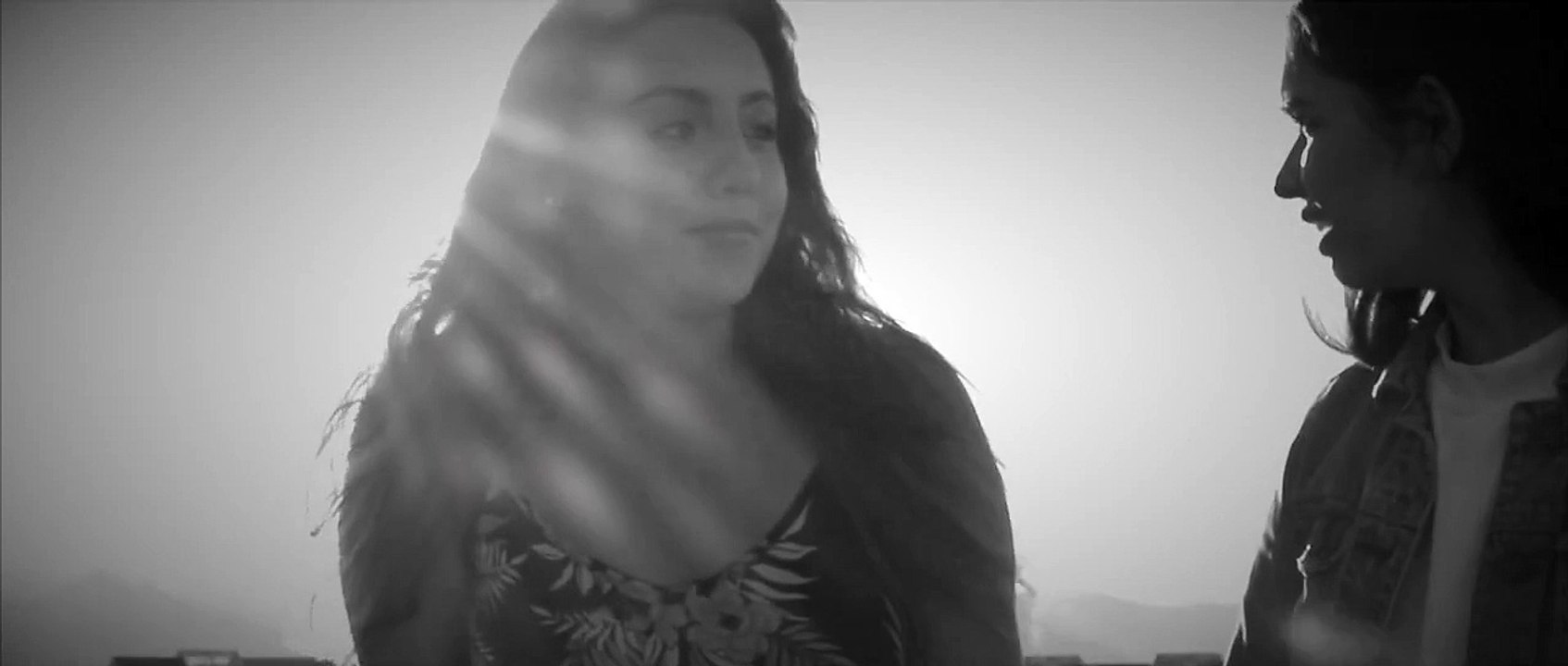 #REVIVALevent Selena Gomez