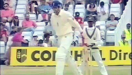 Funny funny cricket incident, now THIS is really hilarious.......