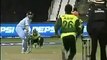 Mohammad Asif 4 -18 vs India Twenty20 - Magic Bowling - Video Dailymotion