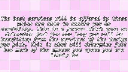 Getting The Best Wood Storage Sheds For Sale