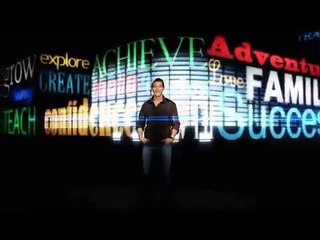 Fruits and Vegetables   Bear Grylls Man vs  Wild in outer space