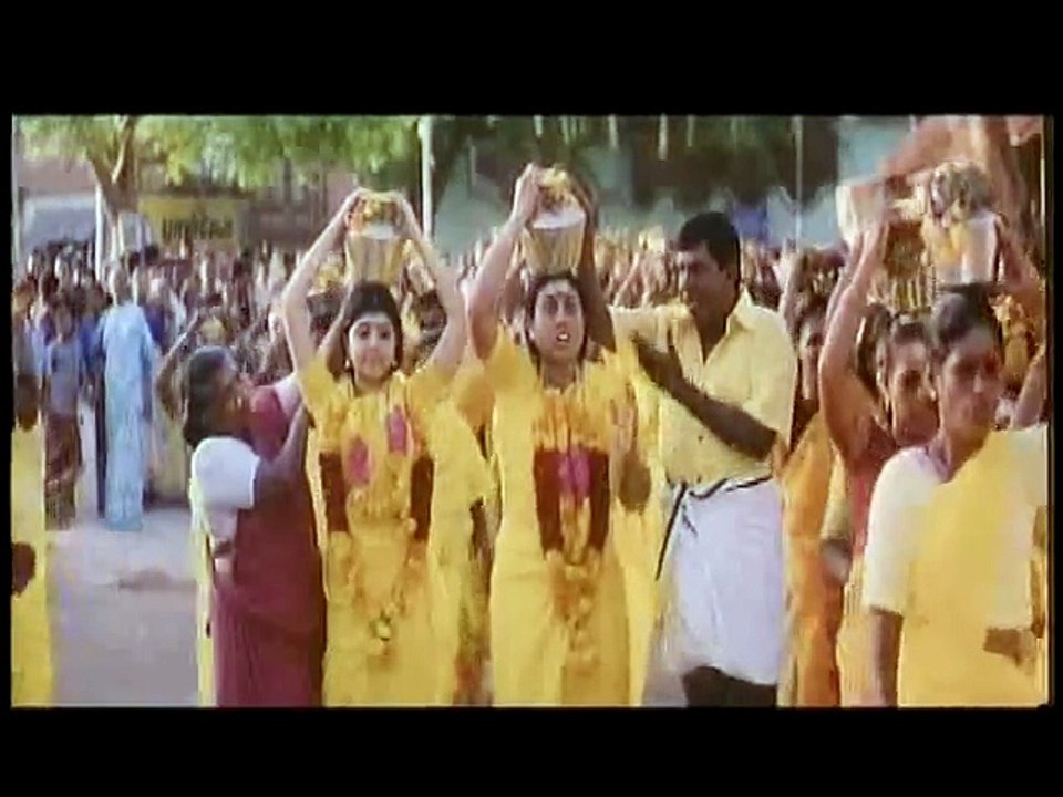 Tamil Comedy Galatta Vol 1 Part 3 of 4