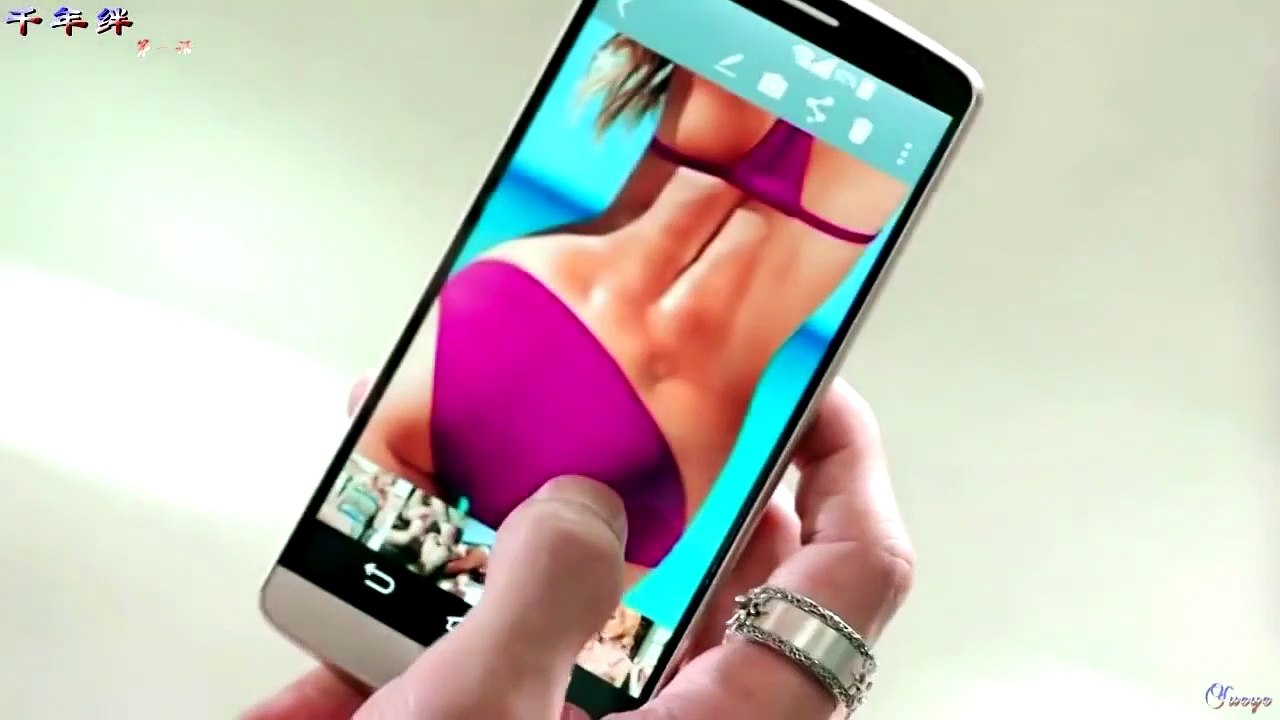 [ENGSUB] [Ji Chang wook×Yoo Seung Ho ×Song Seung Hun] The Fetters of Thousand Years ep1 /천년반1화