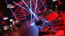 Samra Khan & Asim Azhar, Hina Ki Khushbu, Coke Studio, Season 8, Episode 5 - Video Dailymotion