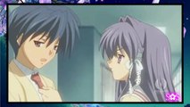 [S✿S] ★Clannad★- 