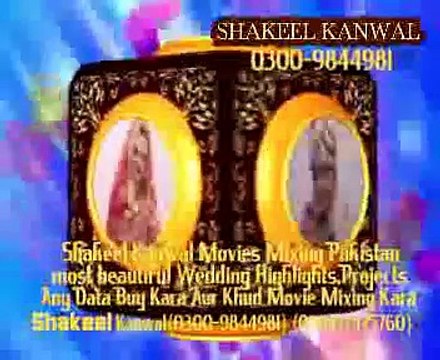 PUNJABI WEDDING SONG EDITING indin bollywood wedding pakistan Wedding Avid Liquid Gold New Projects Adobe Premier Projects Highlights ULTRA GENIUS Projects Highlights EDIUS 5 Projects Highlights 1