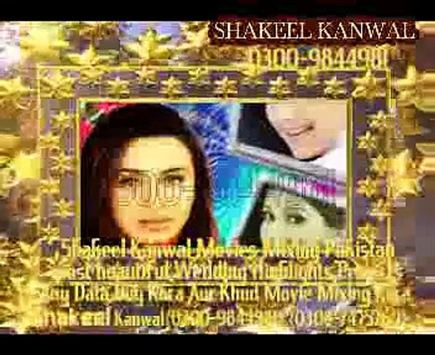 Kumar Sanu Teri Payal Jab Chanke indin bollywood wedding  pakistan Wedding Avid Liquid Gold New Projects Adobe Premier Projects Highlights ULTRA GENIUS Projects Highlights EDIUS 5 Projects Highlights