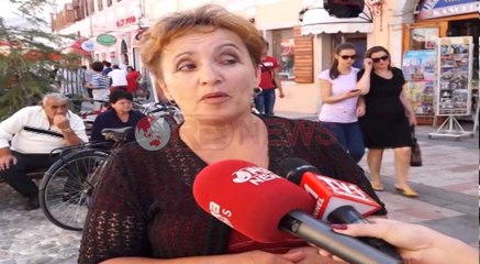 Pagesat e paaftësisë, prej 2 javësh sorollatje në institucione: Mos u tallni me fukaranë