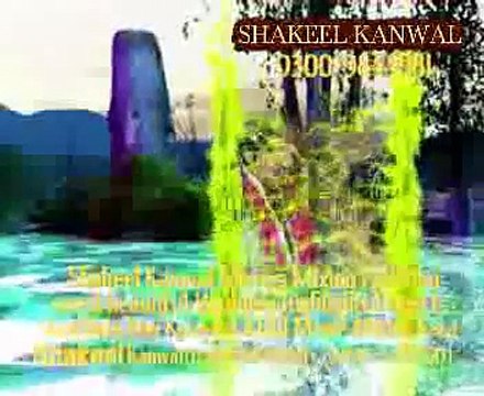 Canopus Star HD STILL SONG 2 indin bollywood wedding pakistan Wedding Avid Liquid Gold New Projects Adobe Premier Projects Highlights ULTRA GENIUS Projects Highlights EDIUS 5 Projects Highlights 12