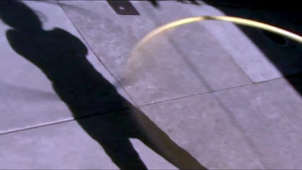 Children wonder why their parents got divorced - Split film clip