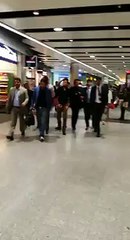 Leaked Video of Imran Khan.... Khwaja Asif ko nahi chorna..