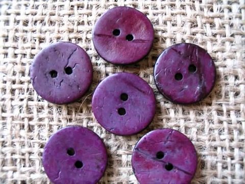 THE SUPER NINTENDO IS NOT VERY GOOD AND I HAVE SEVERAL POINTS SUPPORTING THIS CLAIM