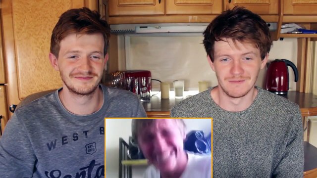 (IMPOSSIBLE CHALLENGE!) Try Not to Laugh or Grin While Watching This (HARDEST VERSION) FUNNY VIDEOS