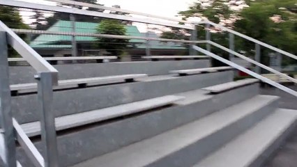 初森ベマーズ ロケ地 乃木坂46　ノギビンゴ nogibingo