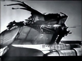 Pan Am Boeing 707-321B - "Emergency Landing Travis AFB" - 1965