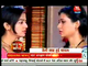Ragini Ka Gher Chodne Ke PIche Ka Raaz Aaya Swara Ke Saamne - 13 September 2015 - Swaragini