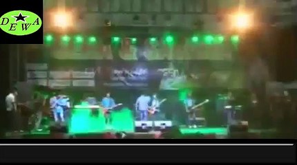 Dangdut Hot Maju Mundur Cantik Niken 2015