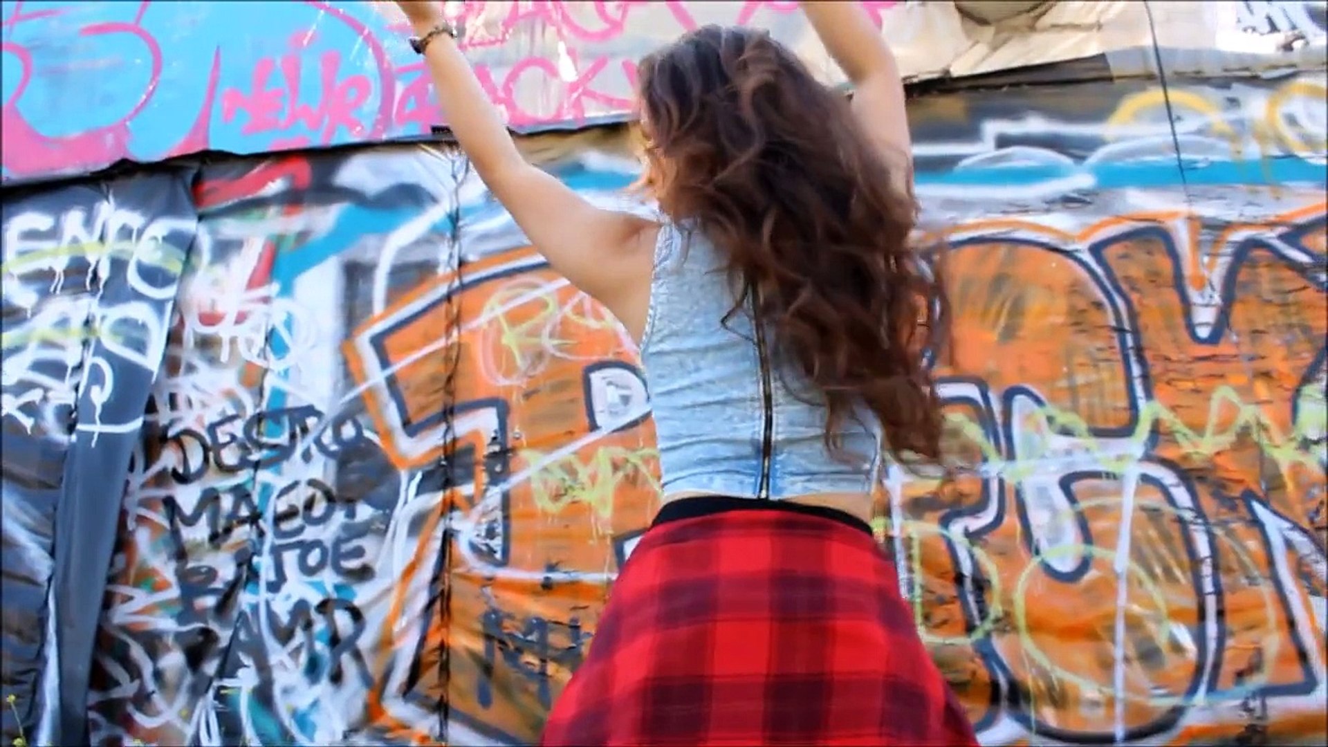 How To Style: Adidas Lookbook - KinaaSmallss