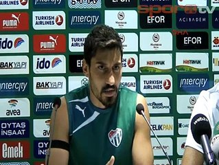 Hikmet Karaman'dan Vojvodina açıklaması