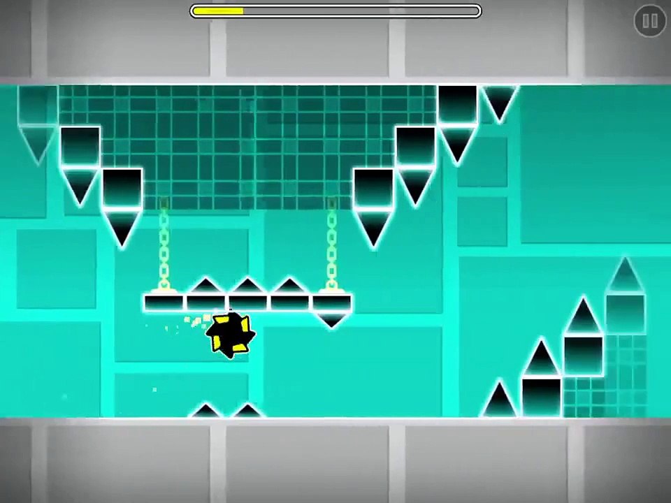 [Not a Demon] "Demon Mixed" by Oggy