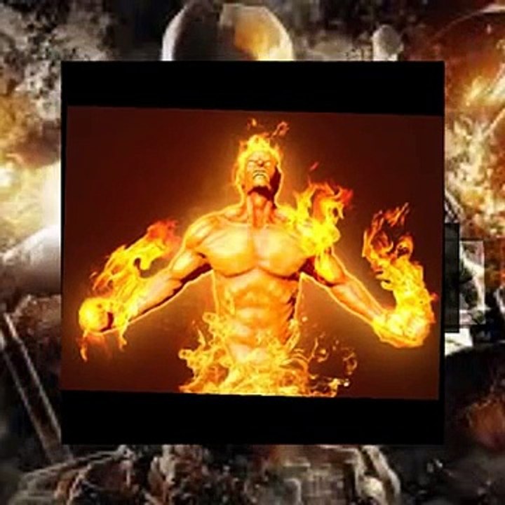 Top 10 superheroes of all time genius top 10s ep11