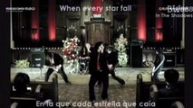 My Chemical Romance-Helena (Subtitulos en Español & Lyrics)