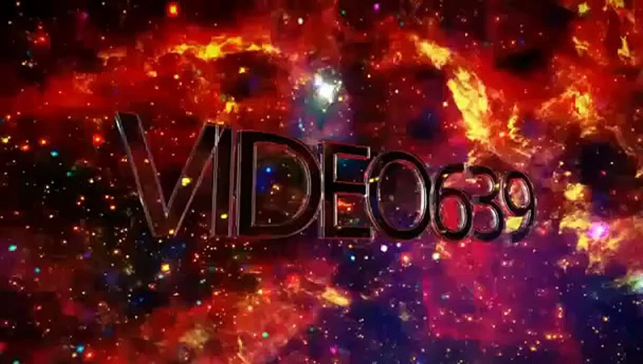 Mr Bean Animated Series Mole Cartoon ''Full Episodes''