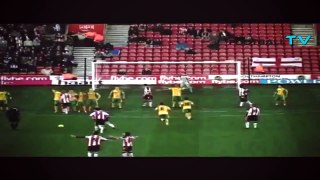 Gareth Bale - All Free Kick Goals in Career Video.mp4