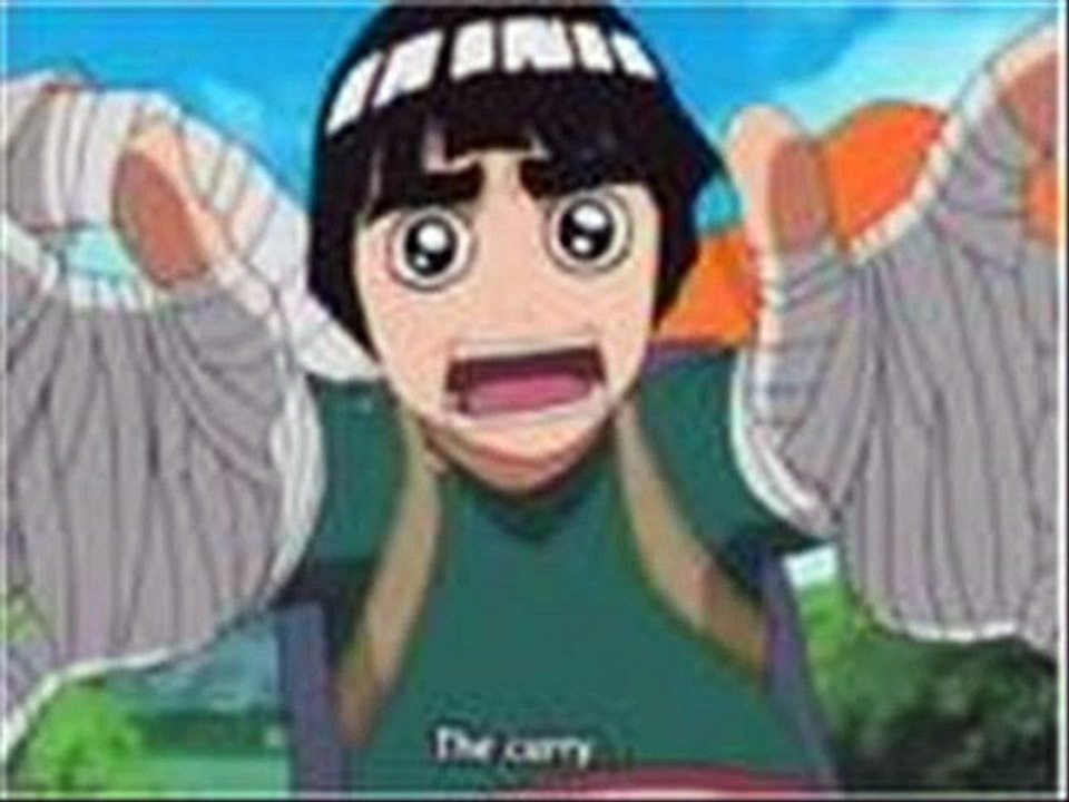 naruto funny pics