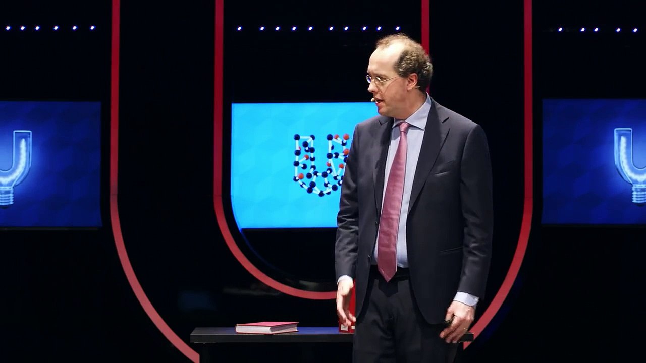 Mag je baas zomaar je salaris verlagen? (3/5)