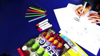 UMAD PRACTICAS EN JAPÓN - TALENTO GLOBAL