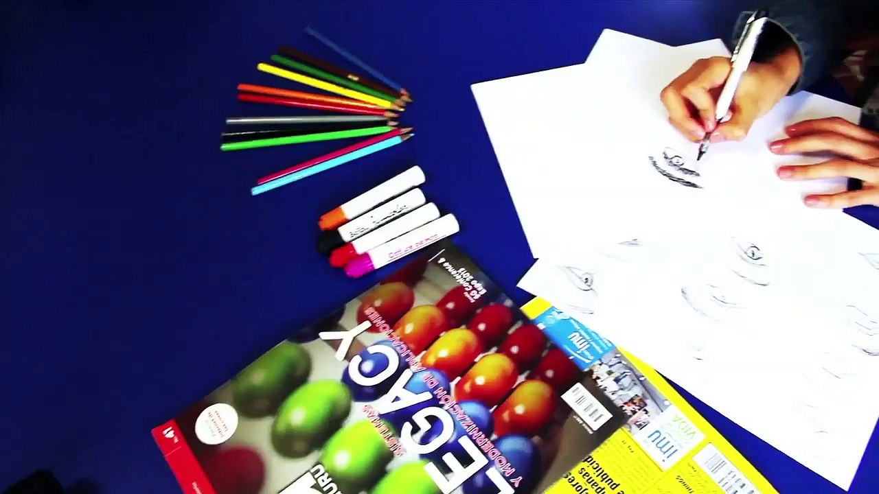 UMAD PRACTICAS EN JAPÓN - TALENTO GLOBAL