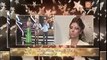 El Gran Show: Marisol y Milena se enfrentaron por comentarios