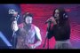 Sammi Meri Waar - Umair Jaswal and Quratulain Balouch HD Video Song Coke Studio Season 8 Episode 02