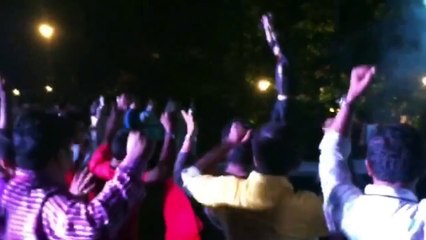 Mc Arunn-For TRAVEL TOURS-Emcee/Entertainer/Anchor-Bangalore