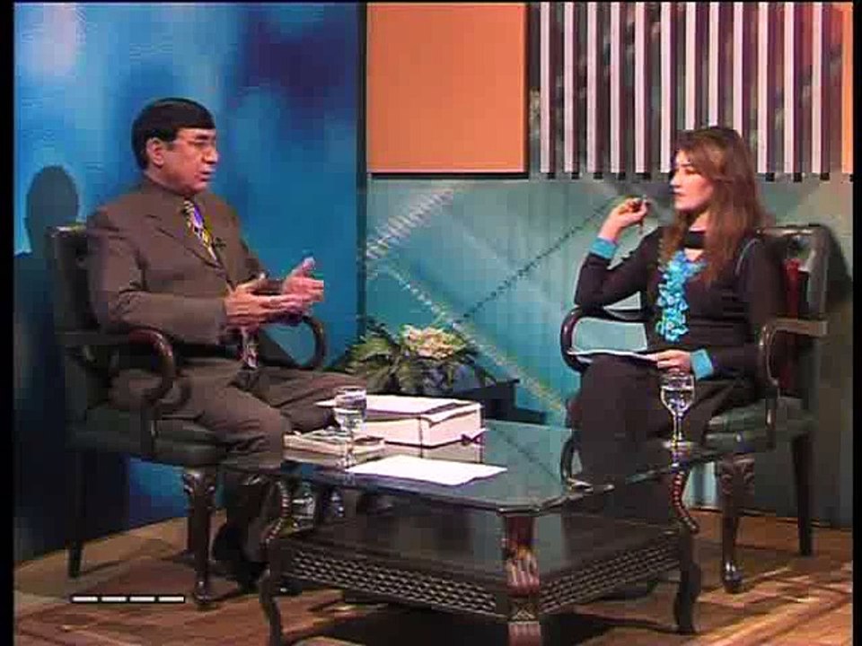 Dil Ki Baatain ( 13 07 2014 ) Part-03