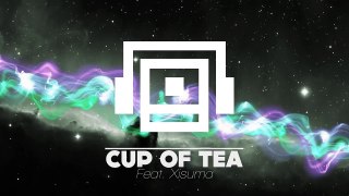 Xisuma - Cup of Tea (Remix)