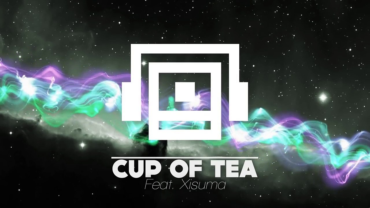 Xisuma - Cup of Tea (Remix)