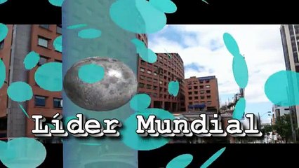 Amorc Antigua y mistica Orden Rosacruz Bogotá. Colombia. by Iván Pallares Rincón.mpg