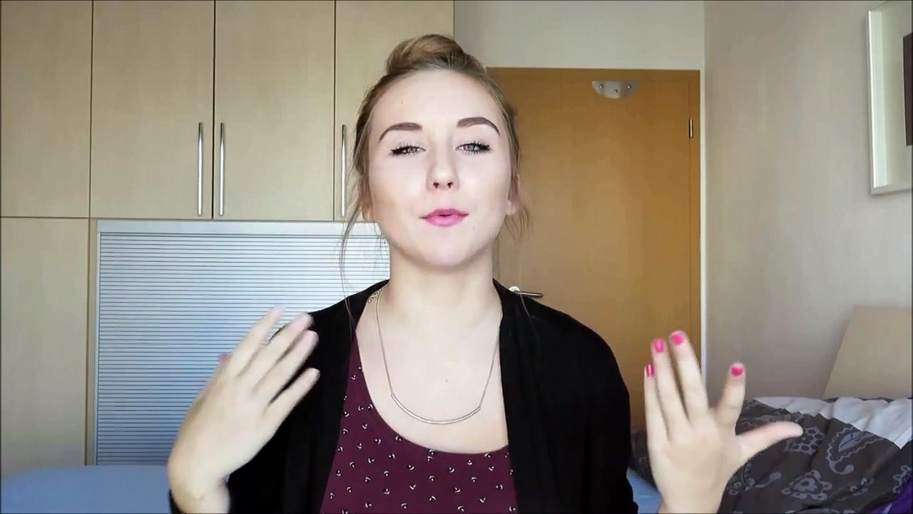 How to get a BOYFRIEND?!