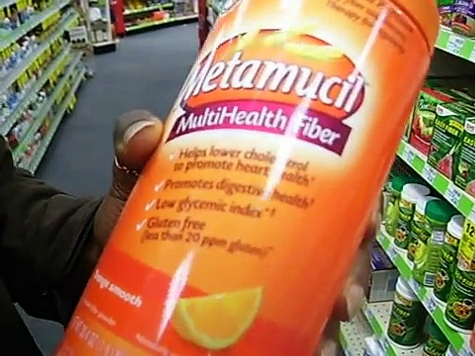 How To Be A Good Bottom