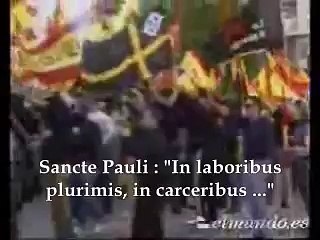 Catholicism ! Our good religion !!