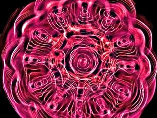 Stellar, One Four Four Voices 432Hz