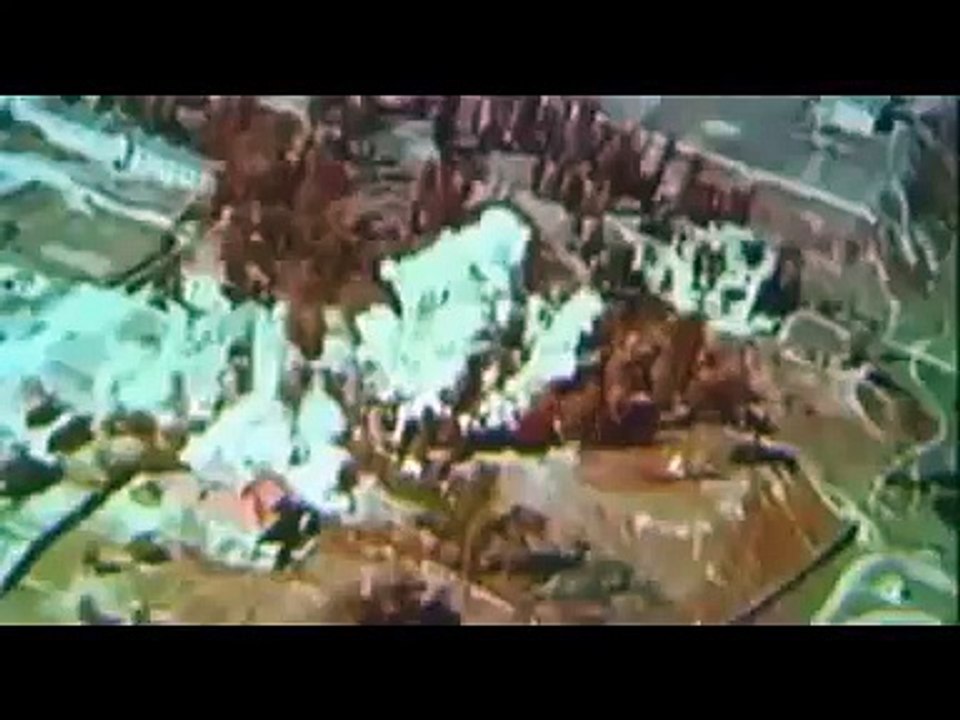 ⚡⚡ Nazi Deutschland ⚡⚡