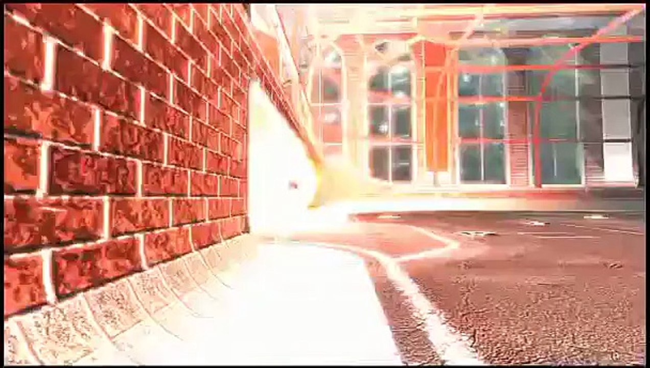 SARPBC - Just Some Aerials