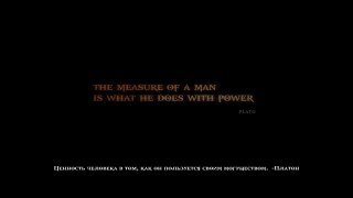 God of War® III Remastered GLITCH