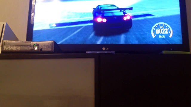 Forza horizon 2 #1 drifting in zona de industriale