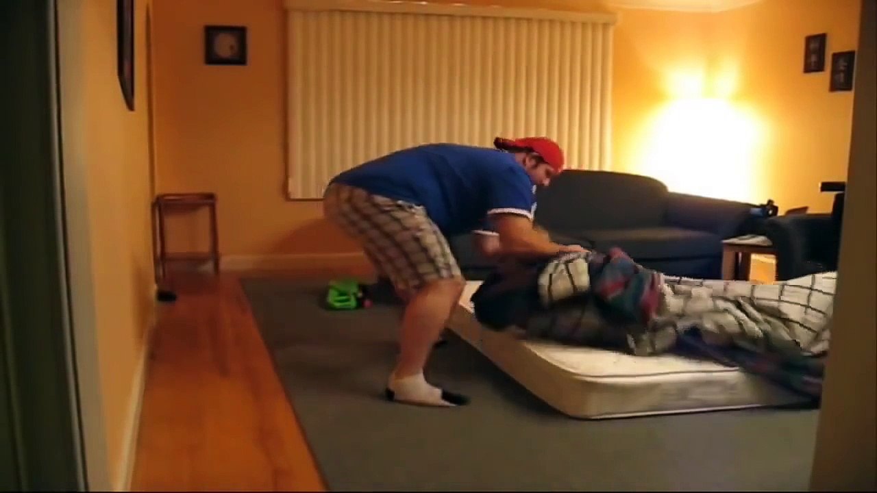 Funny videos that will make you laugh so hard you cry 2015 - Funny videos fails compilation Ep #01 [Full Episode]